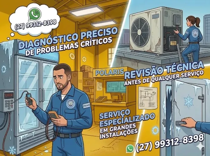 Conserto de máquinas de lavar roupas