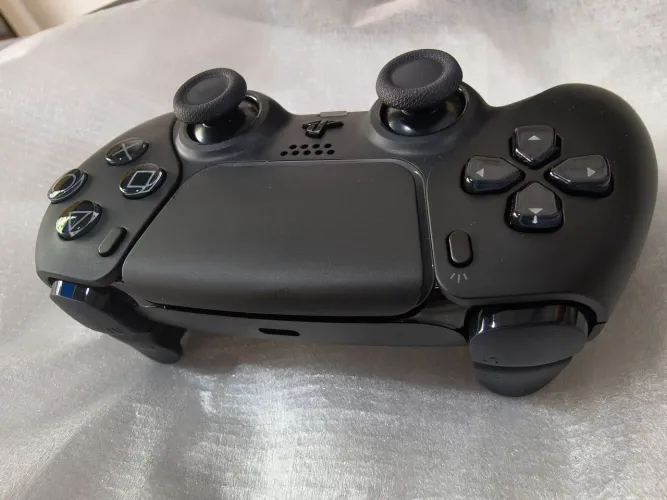 Controle