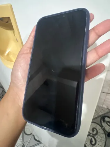 iPhone 11 128gb no precinho