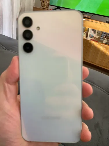 Samsung A15 4gb