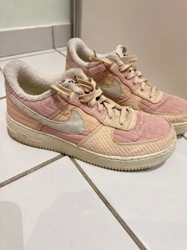 Tênis Nike 