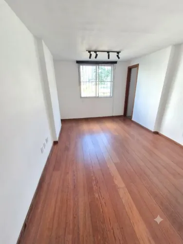 Sala Comercial 20m2 na Savassi