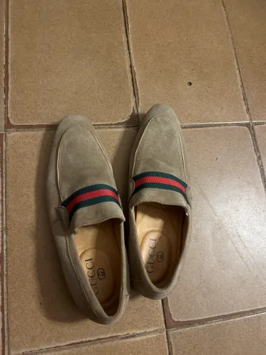 Sapato 
