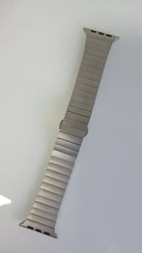 Pulseira apple watch 