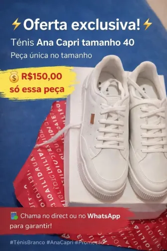 Tênis