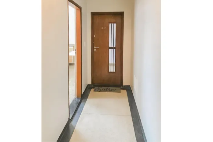 Apartamento para venda em Vila Mariana com 3 quartos, sendo 1 suíte, 116m²