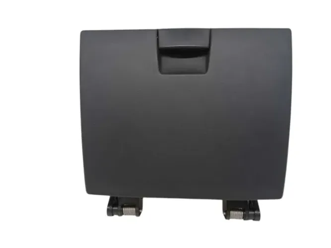 Porta objetos Hyundai Santa Fe 2008