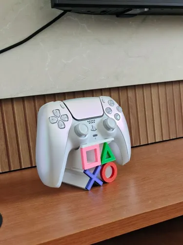 Manete PS5 original - LEIA A DESCRIÇÃO