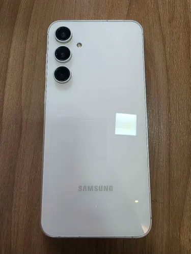 S23 FE 256gb