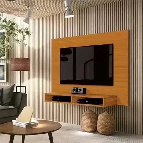 PAINEL PARA TV ITALIA 