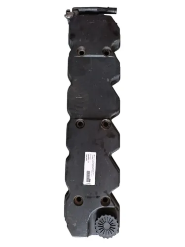 Tampa Válvula Motor Cummins ISB Iveco Tector 4898648