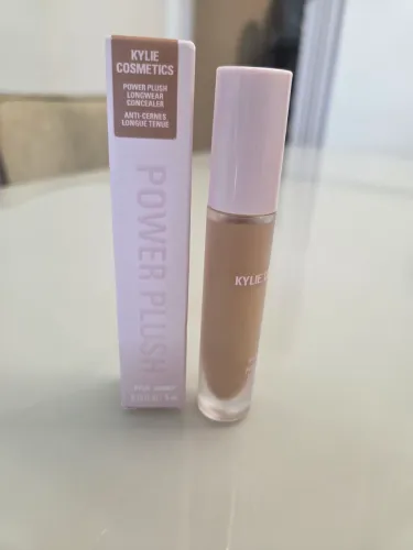 Corretivo 6W Kylie Cosmetics 5 ml