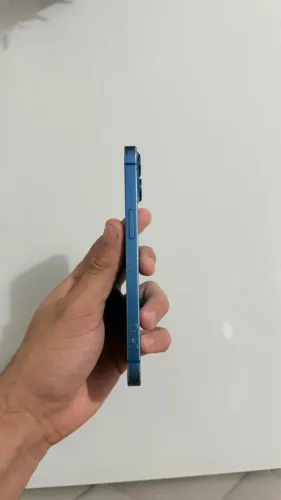 iPhone 13 512GB