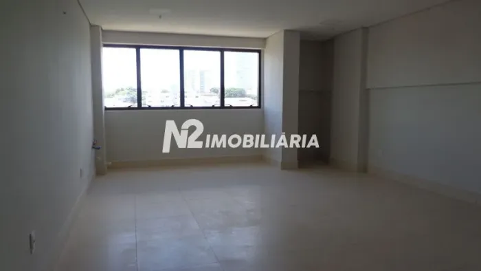 Aluguel Sala SANTA MONICA