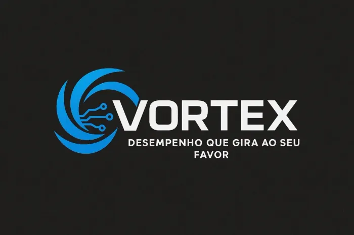 VORTEX  