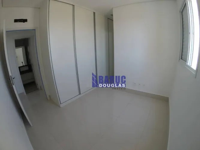 Apartamento com 3 dormitórios para alugar, 78 m² por R$ 4.053,00/mês - Grande Terceiro - C