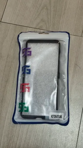 Capa moto razr