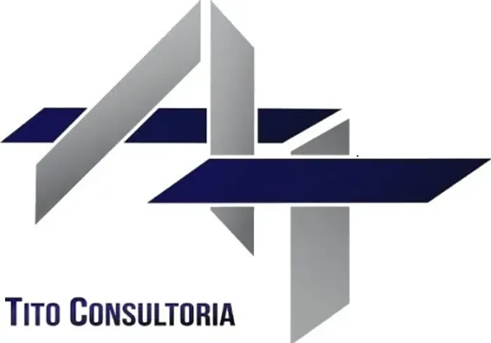 Socio(a) para escritório contábil em BH/MG
