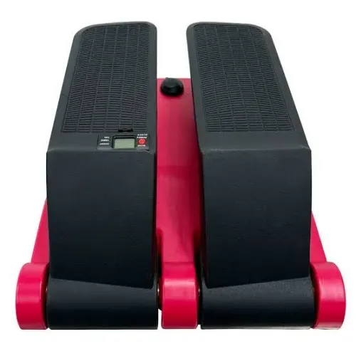 Aparelho air climber power