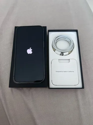 iPhone 13 Pro 1 tera