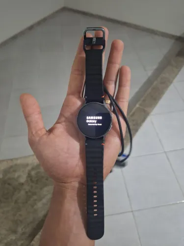 Galaxy Watch 7 LTE 4G 44 mm
