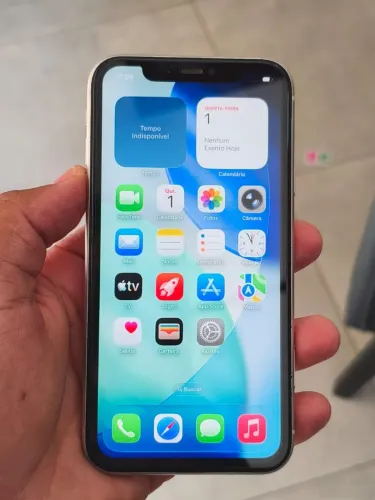 iPhone 11 128gb