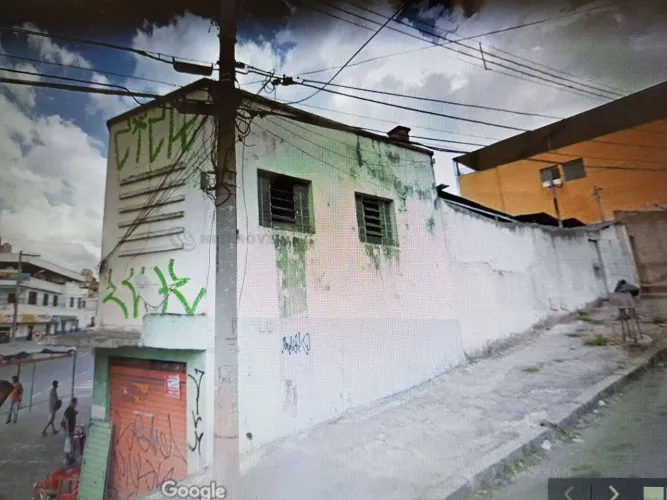Venda Loja Renascença Belo Horizonte