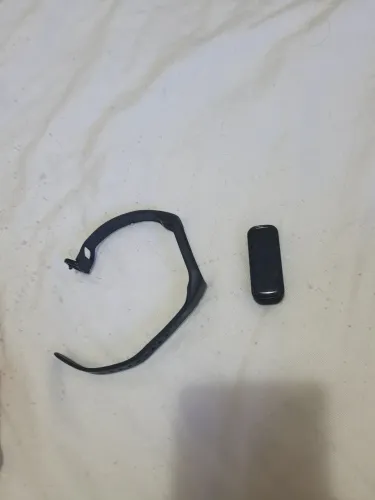 Samsung Galaxy fit 2