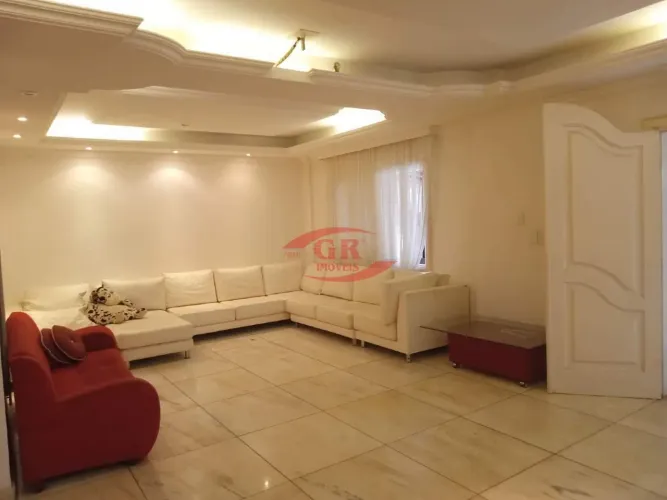 Casa à venda, 3 quartos, 2 suítes, 4 vagas, Cinquentenário - Belo Horizonte/MG
