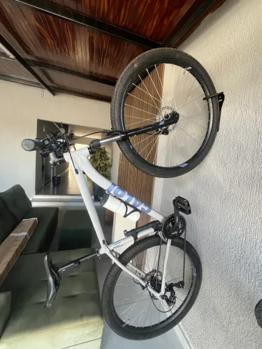 Bike aro 29