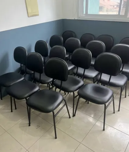 Cadeiras