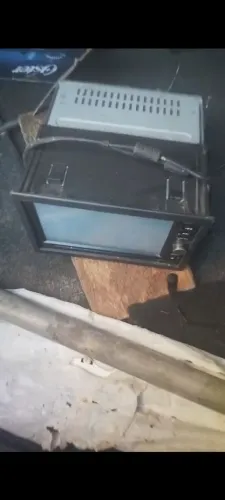 Vendo multimídia no precinho