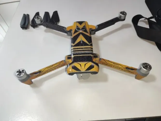 Drone Fimi X8 2020