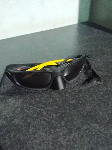 PLANTARIS SQ Quadrada (podpah)