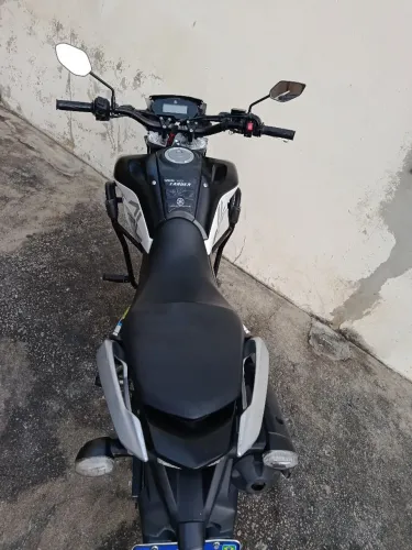Vendo Lander 2020