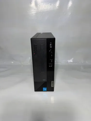 Desktop PC Lenovo Neo 50s i3 13100 8Gb 256GB W11 C/WIFI