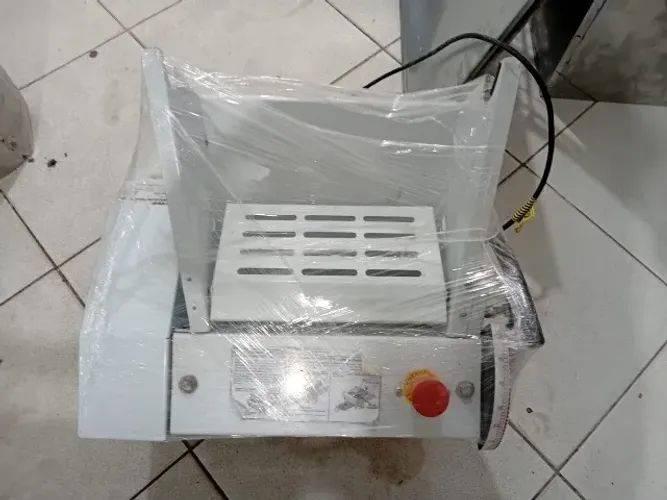 Cilindro Gpaniz
