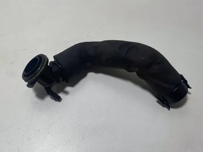 Mangueira Respiro Bmw 320i Turbo N20 7598091