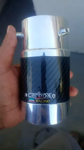 Santo Amaro 