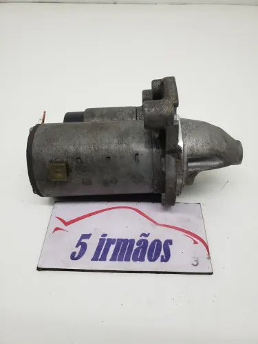 Motor Arranque Town Country 3.6 V6 2014 / 2015 N04801839ab