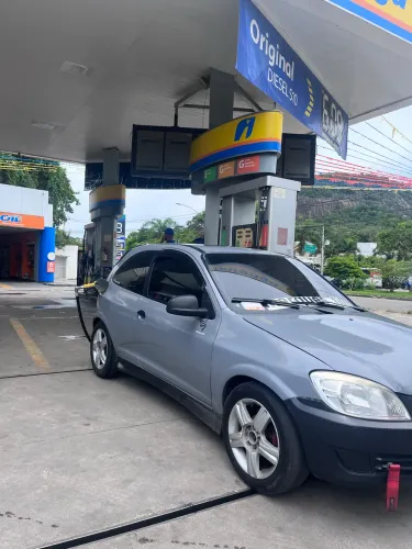 Envelopamento de carro e moto 