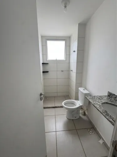 APARTAMENTO MONTANHA DE SALERNO