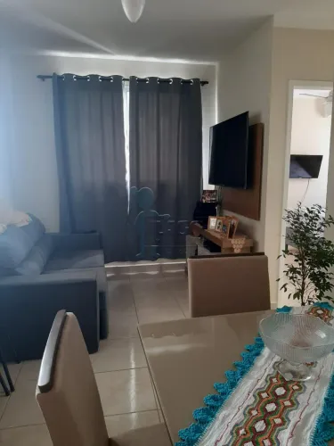 APARTAMENTO NO MIRANTE SUL