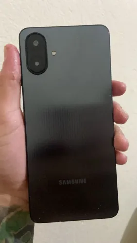A 07 novo 