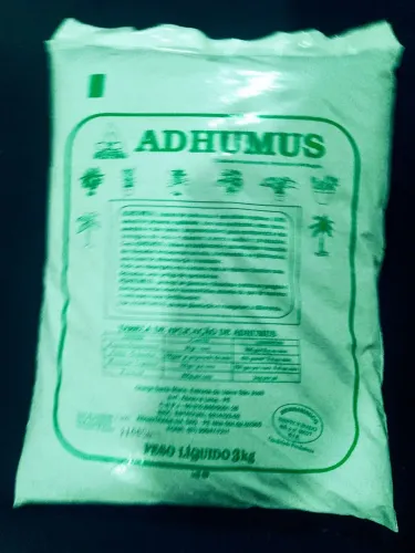Húmus 