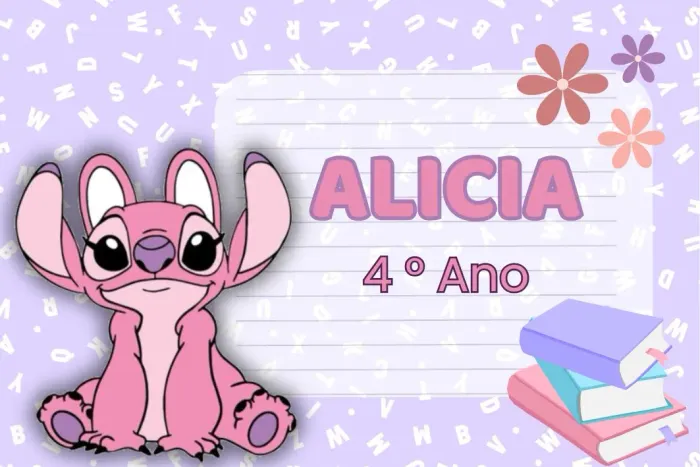 Faço artes digitais