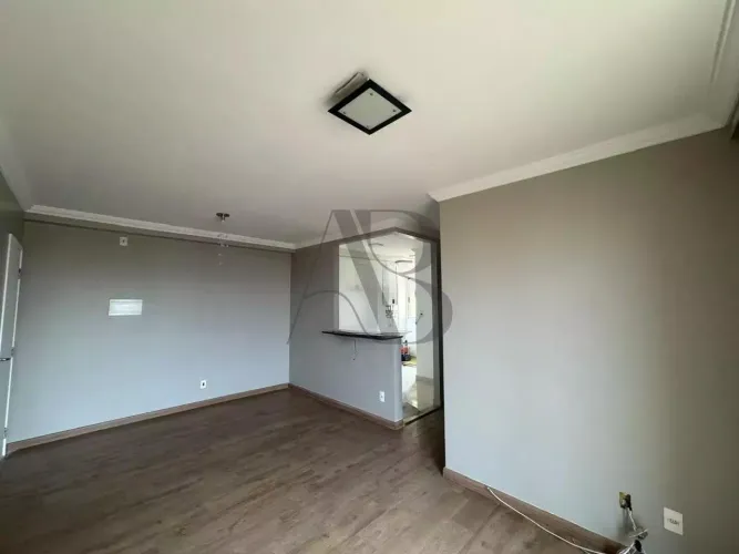 Apartamento com 3 Quartos e 2 banheiros para Venda, 70m² por R$630.000,00