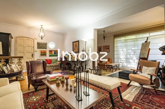 Casa à venda - Rua Noruega - São Paulo - SP - CEP: 16304-624