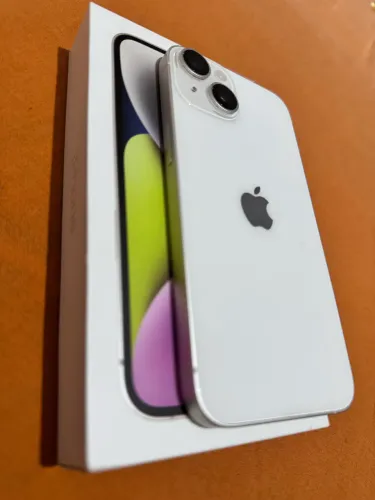 Celular
