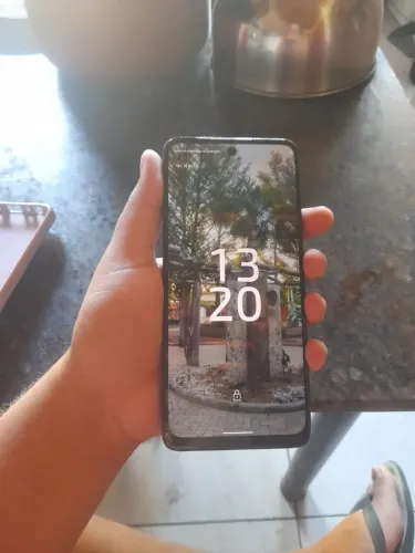 Moto g62 128GB